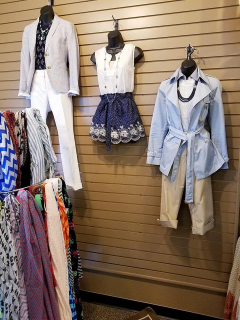 prom consignment stores near me
